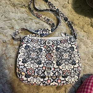 Vera Bradley Purse